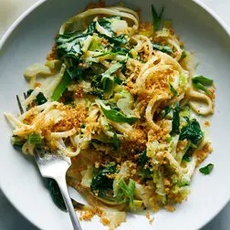 Tucker Carlson book review